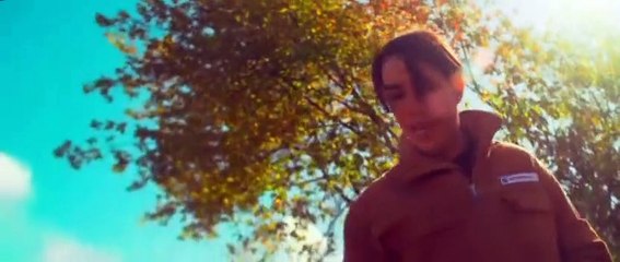 Another Life S01 E05