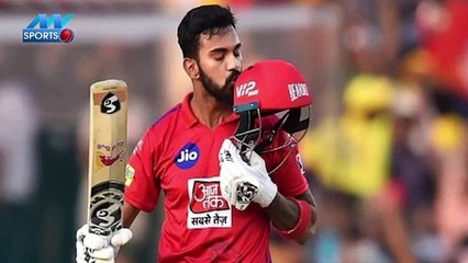 IPL 2022: The responsibility of these two IPL captains is going to inc