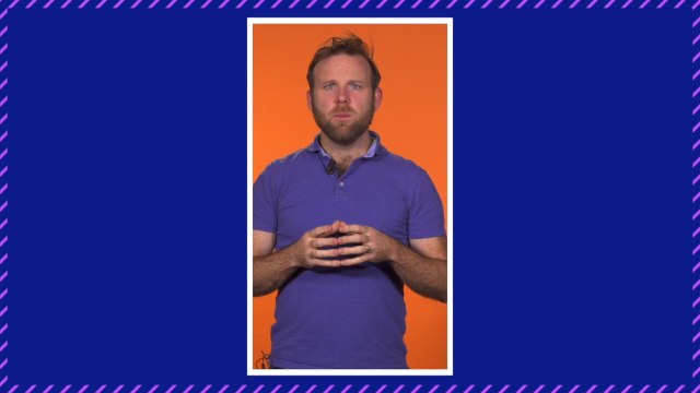 Les plus belles idées déco pour habiller le pied du sapin de Noël