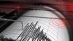 Earthquake hits Afghanistan, tremors felt in JK, Delhi