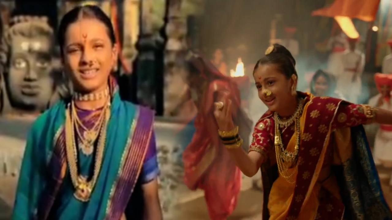 kashibai bajirao ballal Talks abouts New Twist in the Show | FilmiBeat