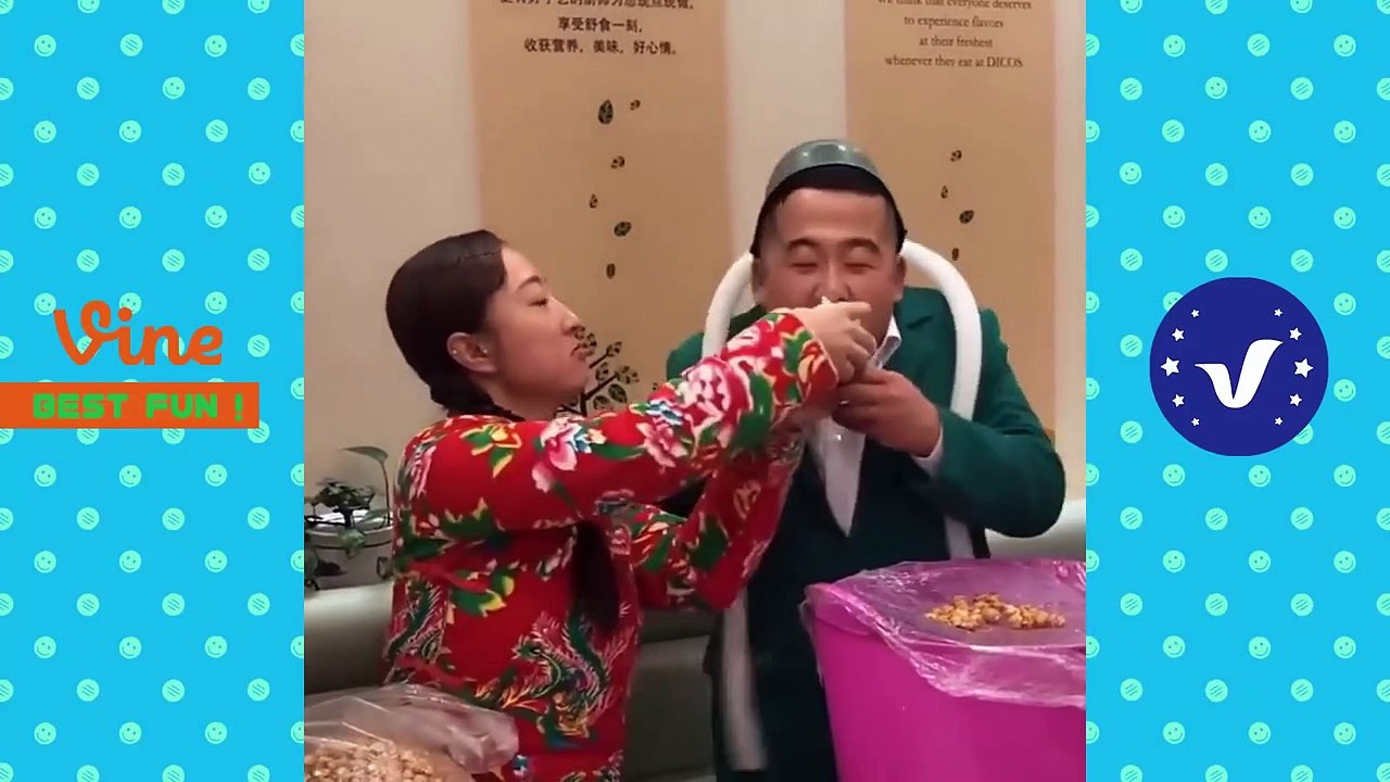 Best funny videos 2022 ● People doing stupid things compilation