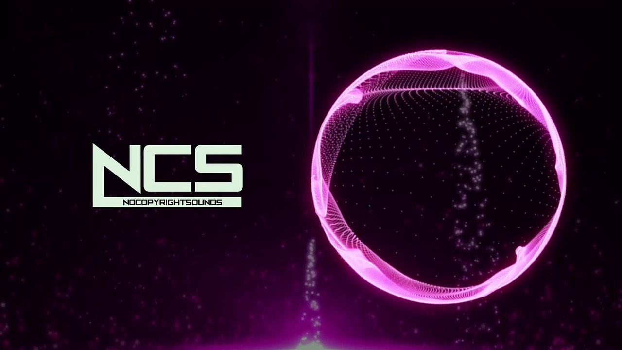 Cartoon x Time To Talk - Omen (Ft. Asena) [NCS10 Release]