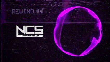More Plastic - Rewind  [NCS Release]