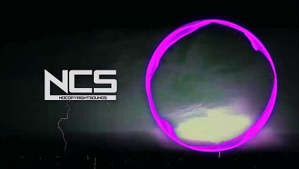 Rameses B - Hardwired [NCS Release]