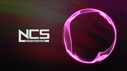 Siimi - Here For Me (feat. m els) [NCS Release]