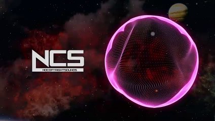 T & Sugah - Bring Me The Light (feat. Mara Necia) [NCS Release]
