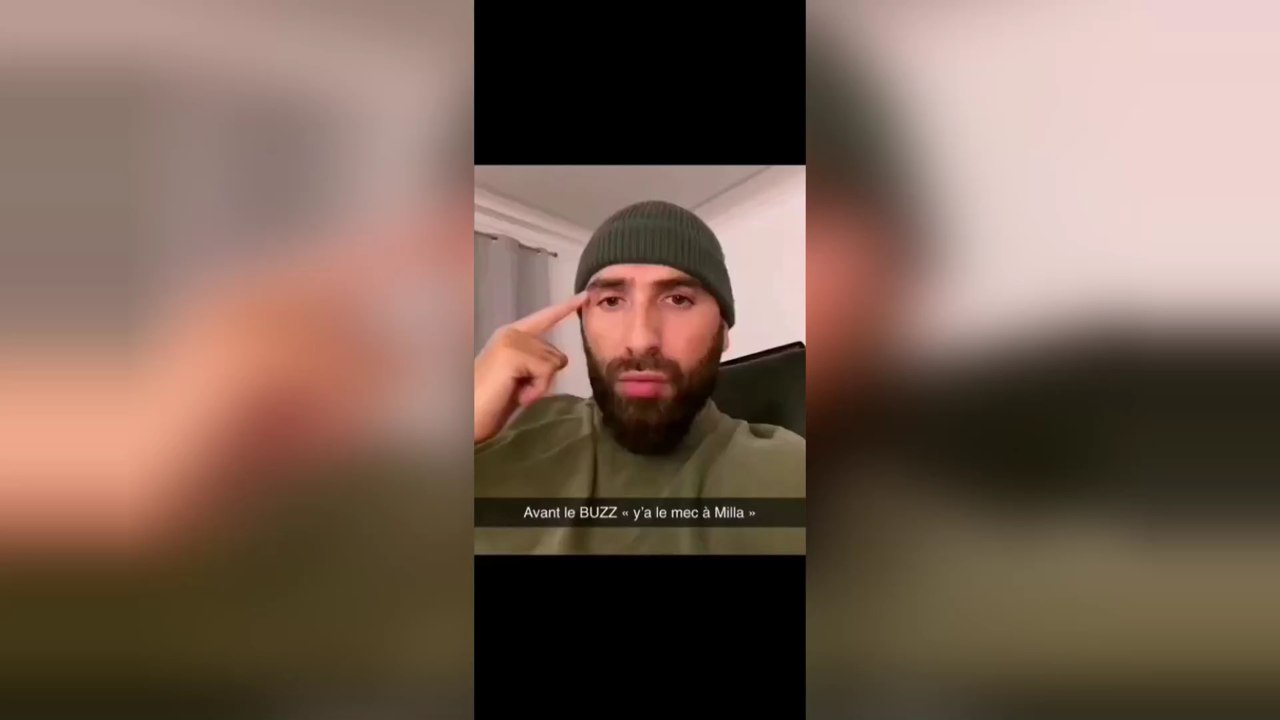 Les Marseillais : tromperies, mariages cachés, Milla et Mujdat font des révélations choc