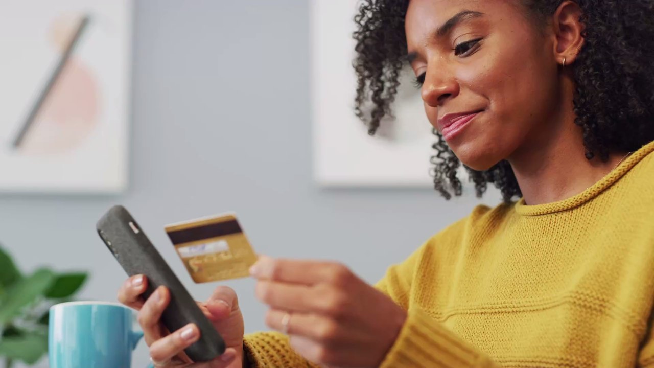 Carte bleue : certains paiements ont changé dep...