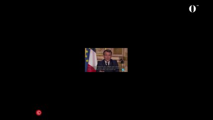 "Hold Up" : le documentaire choc sur le covid-19 qui fait polémique