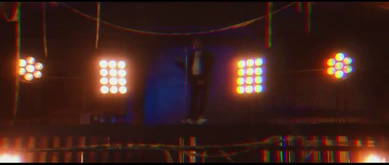 LET ME BE - MICKEY SINGH (OFFICIAL VIDEO) _ Treehouse VHT _ New Punjabi Song 2022(720P_HD)