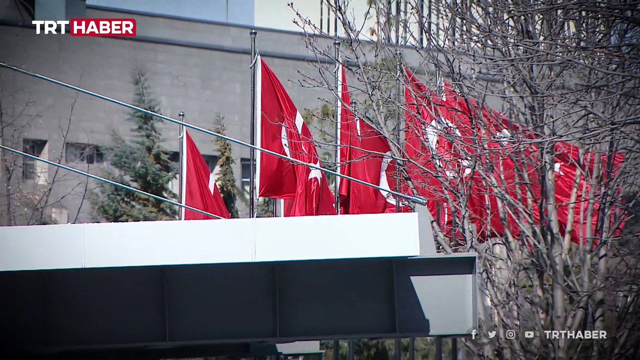 Ukrayna - Rusya krizinde Türkiye nasıl bir rol oynuyor?