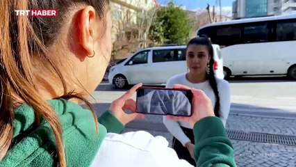 TRT’den ‘Gençler İçin Gazetecilik’ eğitimi