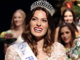 Miss France 2021 : Miss Franche-Comté virée du concours à cause de ces photos dénudées