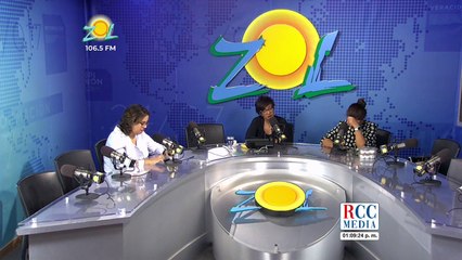 Solo Para Mujeres: ¿Para que tocas bocinas ?