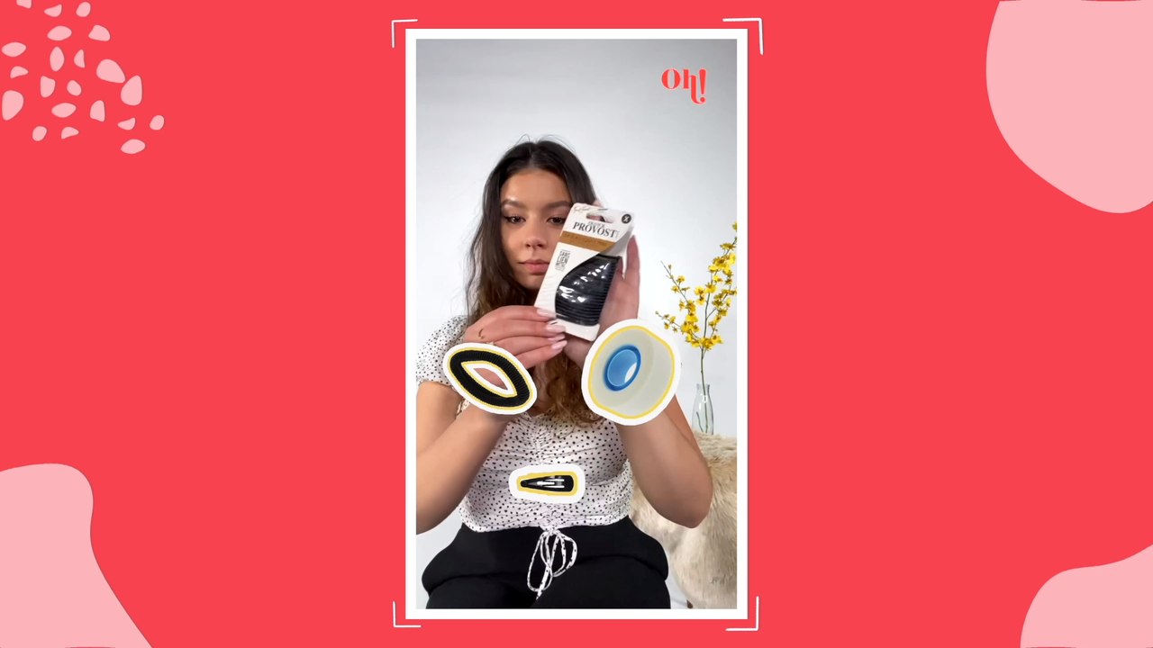 Un lifting sans chirurgie esthétique : c'est possible, grâce à cette astuce étonnante