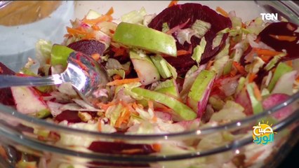 تحذيرات مهمة لمرضى السرطان من بعض الأكلات.. وهذه الأعراض علامات مبكرة للإصابة به وراثياً