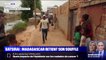 Cyclone Batsirai: Madagascar craint une crise majeure