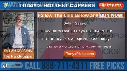 Heat vs Hornets 2/5/22 FREE NBA Picks and Predictions on NBA Betting Tips for Today