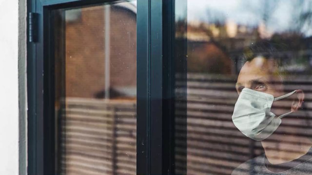 Covid-19 : voici les attestations à télécharger pour se déplacer pendant le confinement