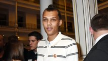 Stromae : il dévoile son nouveau projet sur Instagram (les internautes sautent de joie)