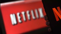 Netflix lance un test pour une nouvelle fonctionnalité inspirée de TikTok