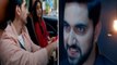 Fanaa Ishq Mein Marjawan 3 Spoiler; Pakhi को Ishan Agastya से मिलेगा धोखा | FilmiBeat