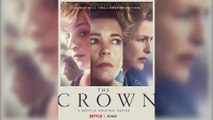 The Crown : pourquoi la série ne passe pas auprès du frère de Lady Diana