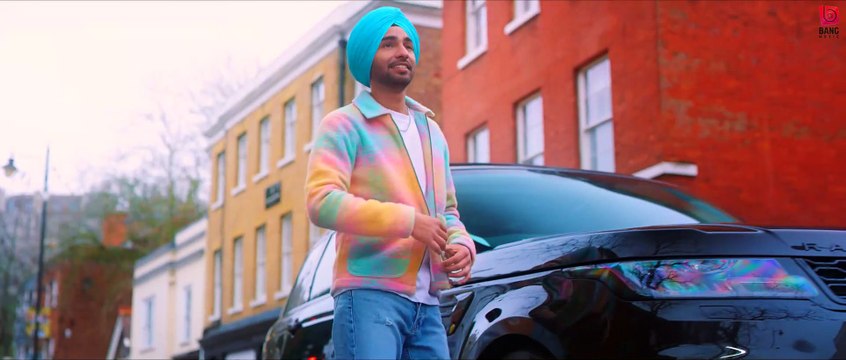 Tere Karke (Official Video) KARMA _ Tru Makers _ Latest Punjabi Songs 2022 _ New Punjabi Songs 2022