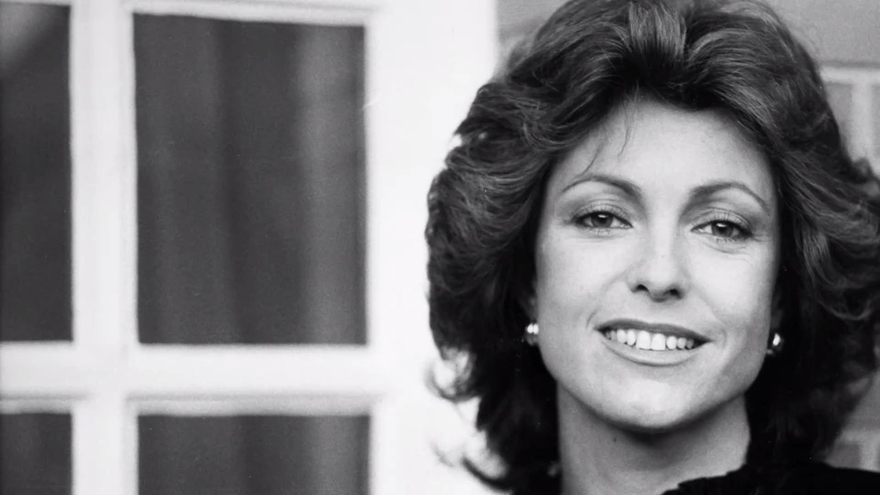 Chantal Nobel : que devient l'actrice âgée de 72 ans ?