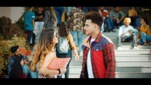New Punjabi Songs 2022 -Armaan Bedil -Tenu Chad Ta (Full Video) Sana Khan- Latest Punjabi Song 2022