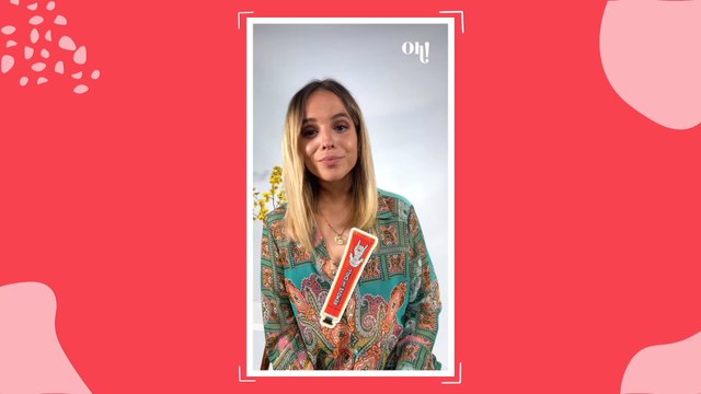 3 erreurs à ne plus faire quand on applique du vernis à ongles