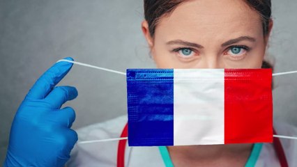 Covid-19 : Une troisième vague pour bientôt ? Le gouvernement s'y prépare