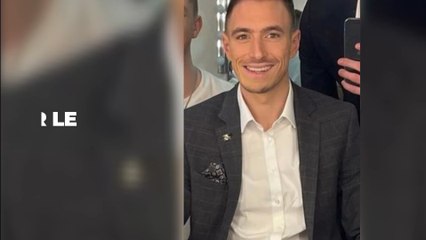 Koh-Lanta, Lola prend la défense de Dorian, violemment critiqué par le jury