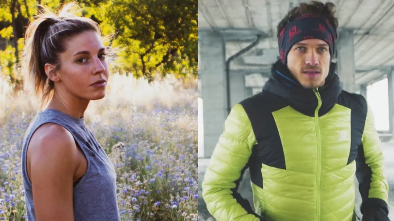 Koh-Lanta, les 4 Terres : Alix et Mathieu en couple ? Les internautes en sont persuadés