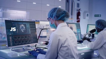 Couvre-feu : les prochains départements dans le collimateur