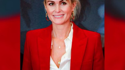 Comment Jalil Lespert a-t-il osé se rapprocher de Laeticia Hallyday ?