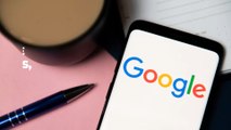 Panne mondiale chez Google et ses services, que s'est-il passé ?
