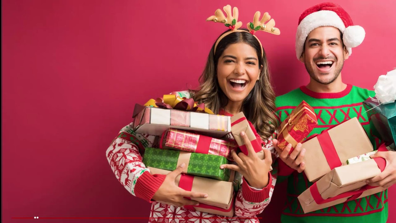 "Noël ne sera pas une fête normale" : le gouvernement peu rassurant sur les fêtes de fin d'année