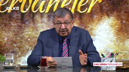 Hayati İnanç - Can Veren Pervaneler 60. Bölüm | 4 Şubat 2022