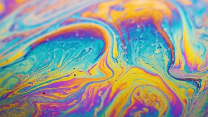 Coloration végétale : comment se colorer les cheveux naturellement ?