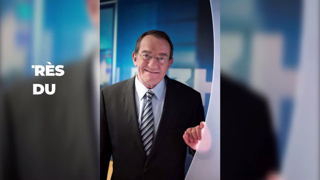 TPMP : Jean-Pierre Pernaut bloqué, est-il vraiment prêt à faire ses adieux ?