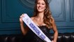 Miss France 2021 : Marine Lorphelin revient sur le départ de sa sœur du concours