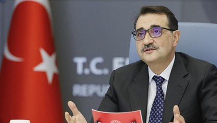 Kriz masası kuruldu! Bakan Dönmez, 2 gündür elektriğin olmadığı Isparta'ya gidiyor