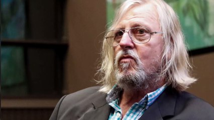 "Le gel ne sert à rien" : Didier Raoult fait à nouveau polémique