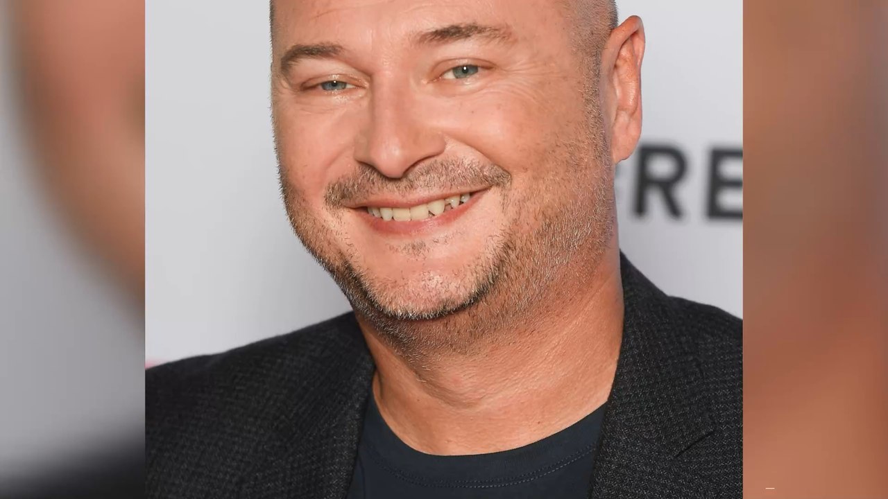 "Les Français...ce peuple à part" : Cauet s'en prend au comportement de certains Français