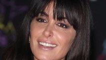 Jenifer enceinte de son troisième enfant ? Ce détail qui sème le doute !