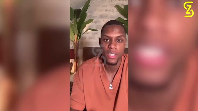 Les Princes et Princesses de l'Amour 8 : Khloé et Andrew manipulateurs, Nathan prend la parole