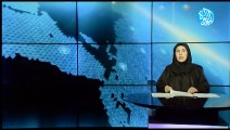 نشرة أخبار قناة اللؤلؤة | 4-2-2022