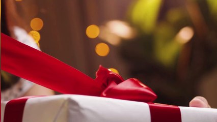 Lidl vend un appareil très utile à un prix cassé pour Noël !
